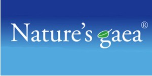 美国美凯尔生物科技有限公司