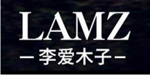 广州奎木狼企业管理有限公司 广州奎木狼企业管理有限公司