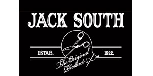 广州优谦国际贸易有限公司