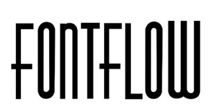 东莞市泉易服饰有限公司