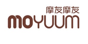 重庆梵树进出口贸易有限公司