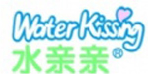 深圳市御品坊日用品有限公司