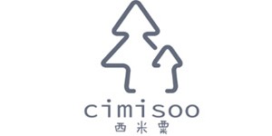 绍兴市柯桥区素棉纺织有限公司