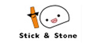 仙童岛服饰（深圳）有限公司/OK集团公司