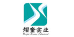 南昌市熠奎实业有限公司