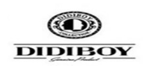 中国迪丰集团有限公司