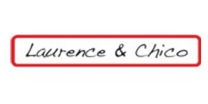 麒蔻铹轮（深圳）商贸有限公司