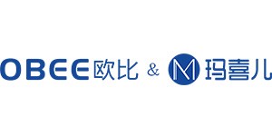 广东欧比个人护理用品有限公司