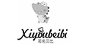 河北欧维纺织品制造有限公司