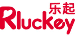 东莞市乐启塑胶制品有限公司