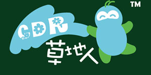 上海力佳商贸有限公司 上海力佳商贸有限公司