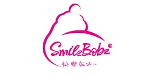 深圳市奥博实业发展有限公司