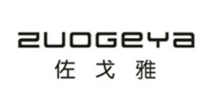 广州市龙道服饰有限公司