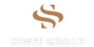 河北思维服饰集团有限公司