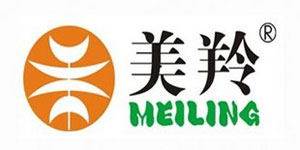 陕西红星乳业有限责任公司