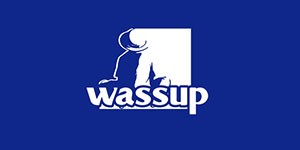 沃赛商业（佛山）有限公司