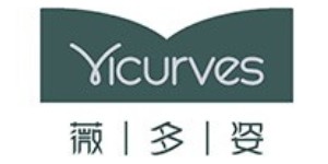 佛山市南海薇多姿服饰有限公司