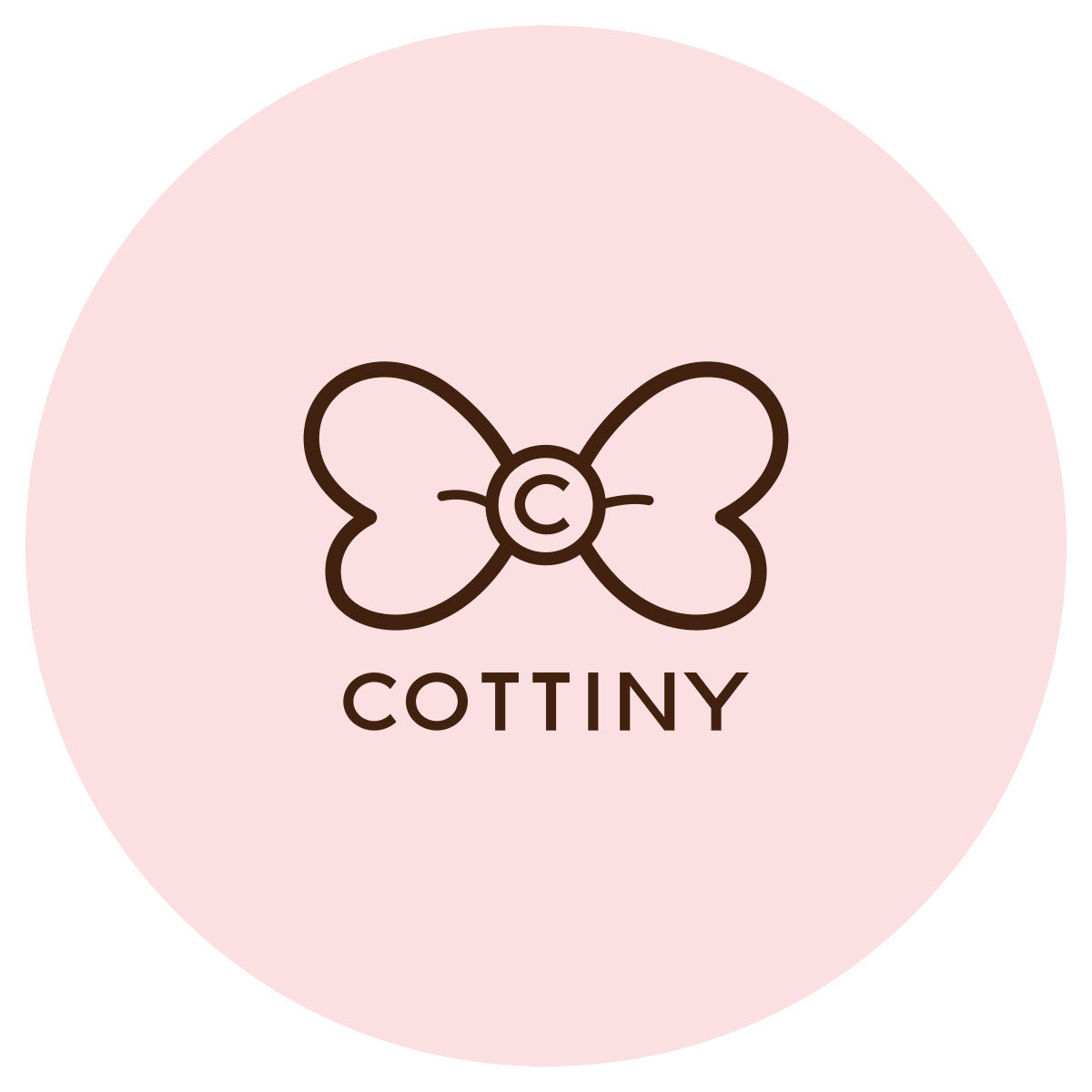 列救（深圳）商贸有限公司