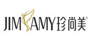 汕头市诗芬娜针织内衣厂