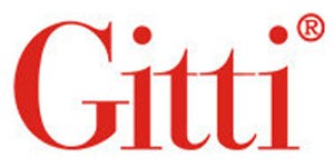 广州市莎琪时装(深圳)有限公司 广州市莎琪时装(深圳)有限公司