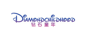 成都永诚杰力贸易有限公司