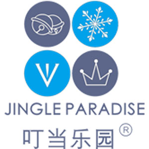 安阳市小叮当婴幼服饰有限公司 安阳市小叮当婴幼服饰有限公司