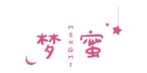 上海胜戈家居用品有限公司