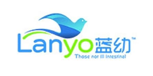 江西（众腾）药业有限公司