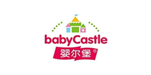 吉安市江南春食品科技有限公司