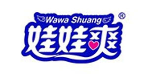 福建娃娃爽生活用品有限公司