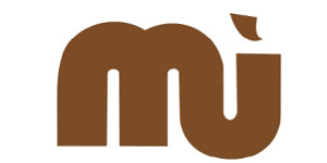 上海森启国际贸易有限公司