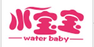 保定远通纺织有限公司