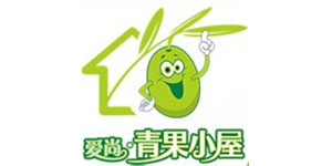 香港青果小屋国际服饰有限公司