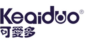 澳大利亚可爱多婴儿用品国际有限公司