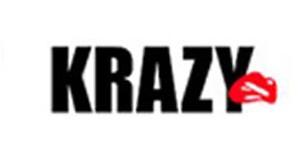 魅丽斯服饰有限公司