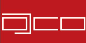 上海可子服饰有限公司