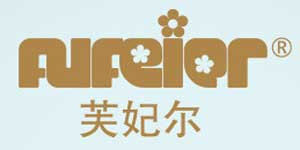 杭州华郡服饰有限公司