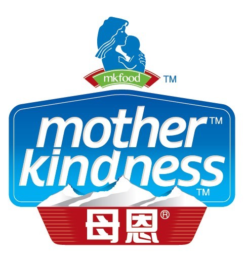 上海母恩生物科技有限公司