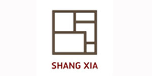 上下贸易(上海)有限公司 上下贸易(上海)有限公司