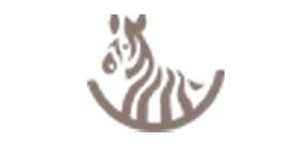 杭州馨儿服饰有限公司