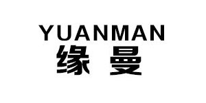 桐乡市铭盛皮草有限公司