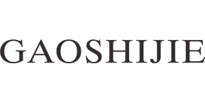 浙江高氏杰服饰有限公司
