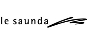 利信达商业(中国)有限公司