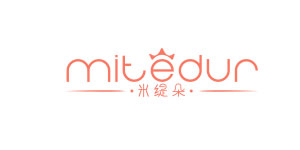 北京一迈科技有限公司