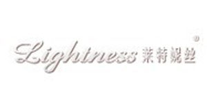 深圳市莱特妮丝服饰有限公司 深圳市莱特妮丝服饰有限公司