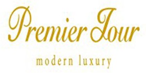 北京英庄婴童用品有限公司 北京英庄婴童用品有限公司