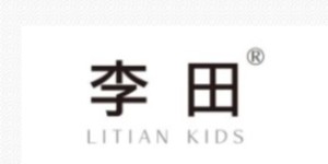 河南卡通服饰有限公司