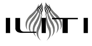 杭州冬涵服饰有限公司