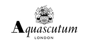 Aquascutum雅格狮丹