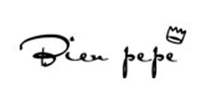 杭州芙黛贸易有限公司 杭州芙黛贸易有限公司